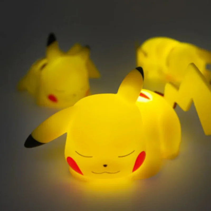 Pokémon Night Light